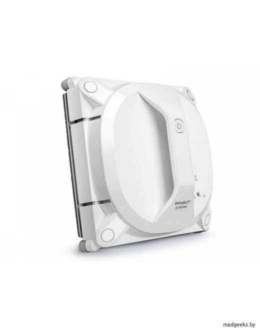 Робот-мойщик окон ECOVACS WINBOT X