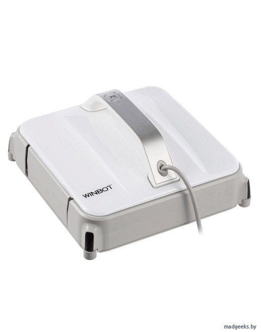 Робот-мойщик окон Winbot W850