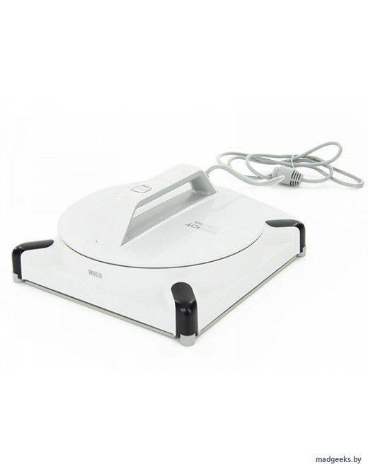Робот-мойщик окон Ecovacs Winbot W950