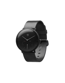 Умные часы Xiaomi Mijia Smart Quartz Watch