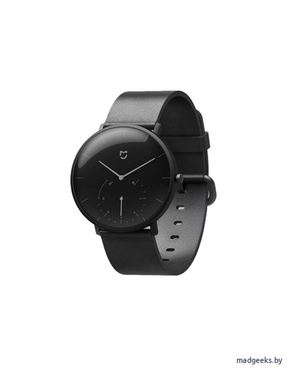 Умные часы Xiaomi Mijia Smart Quartz Watch