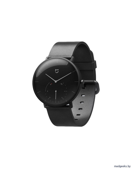 Умные часы Xiaomi Mijia Smart Quartz Watch