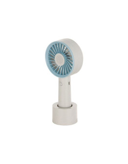 Компактный вентилятор Rombica Flow Handy Fan I