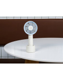 Компактный вентилятор Rombica Flow Handy Fan I