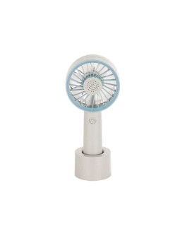 Компактный вентилятор Rombica Flow Handy Fan I
