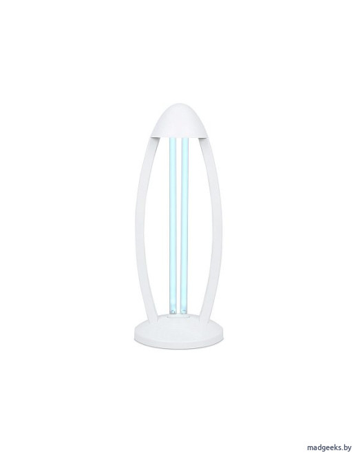 Стерилизатор Rombica Sterilizer Z1