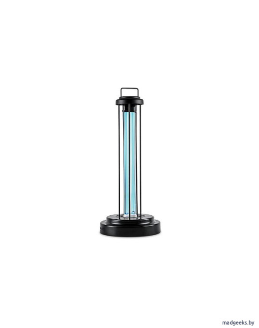 Стерилизатор Rombica Sterilizer Z2