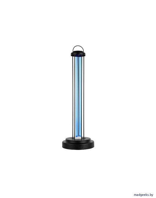 Стерилизатор Rombica Sterilizer X1