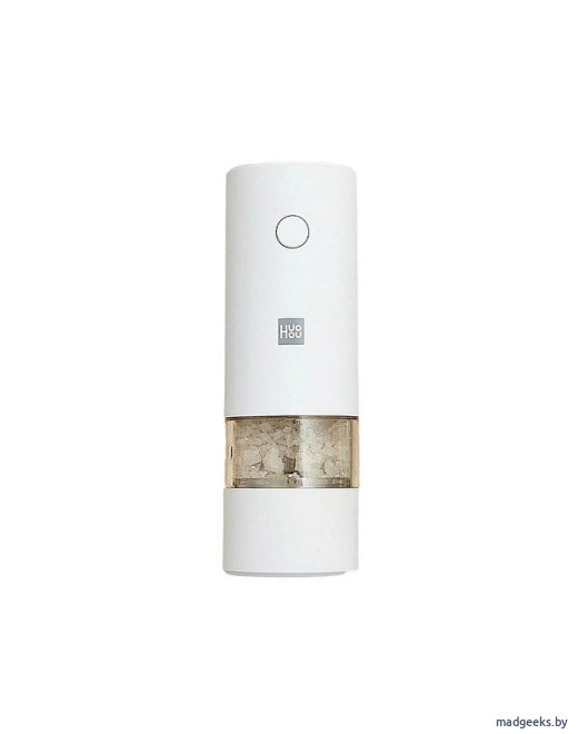 Мельница электрическая для специй Xiaomi HuoHou Electric Pepper Grinde