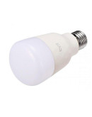 Умная лампа Xiaomi Yeelight LED Bulb W3 многоцветная