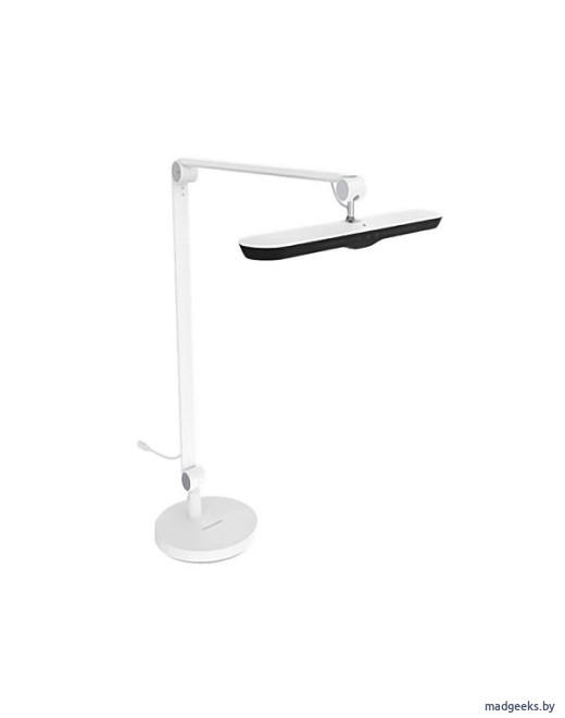 Настольная лампа Xiaomi Yeelight LED Light-sensitive desk lamp V1 Pro