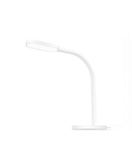 Настольная лампа Xiaomi Yeelight Led Desk Lamp