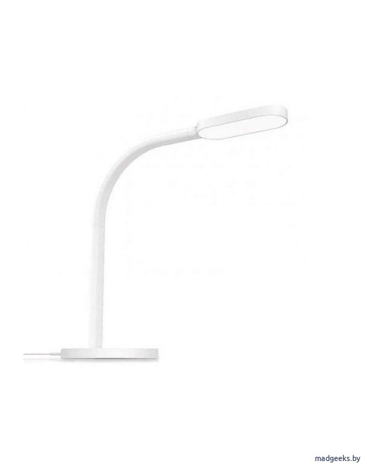 Настольная лампа Xiaomi Yeelight Led Desk Lamp