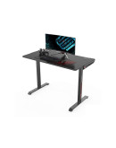 Стол для компьютера (для геймеров) Eureka I1-S