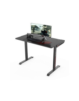 Стол для компьютера (для геймеров) Eureka I1-S