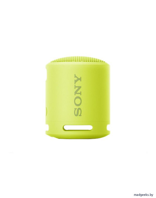 Беспроводная колонка Sony SRS-XB13