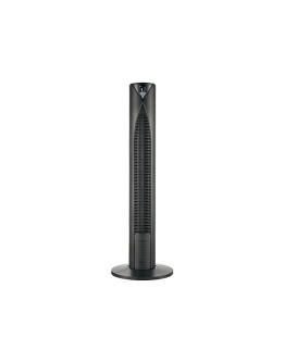 Умный вентилятор HIPER IoT Fan Tower T1