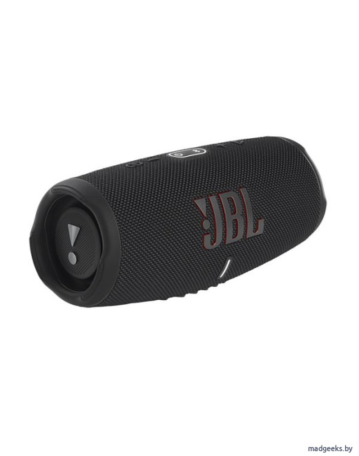 Беспроводная колонка JBL Charge 5