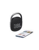 Беспроводная колонка JBL Clip 4