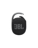 Беспроводная колонка JBL Clip 4