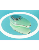 Электрическая щетка для чистки лица Gezatone Clean&Beauty PRO m780