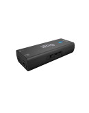 Гитарный интерфейс IK Multimedia iRig HD 2