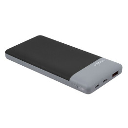 Внешний аккумулятор Rombica NEO Charge 1C