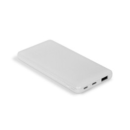 Внешний аккумулятор Rombica NEO Charge Plus