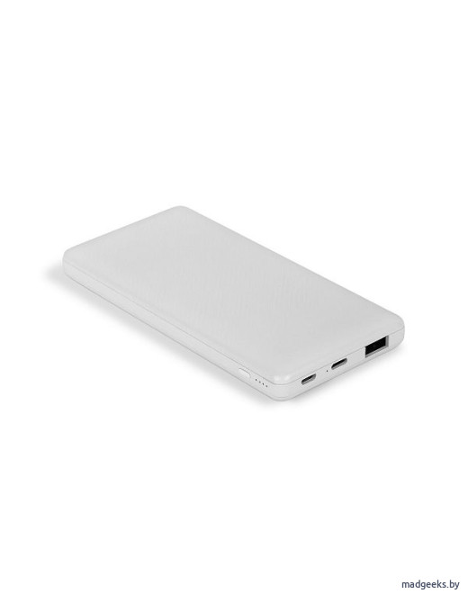 Внешний аккумулятор Rombica NEO Charge Plus