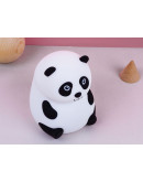 Светильник Rombica LED Panda