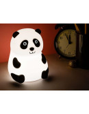 Светильник Rombica LED Panda