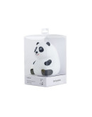 Светильник Rombica LED Panda