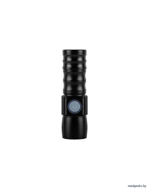 Портативный фонарь Rombica LED Star
