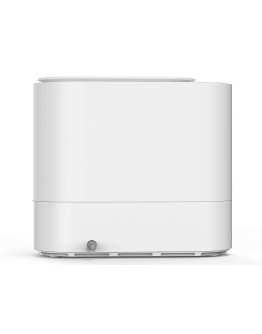Умный увлажнитель воздуха HIPER IoT Humidifier 2.2 л