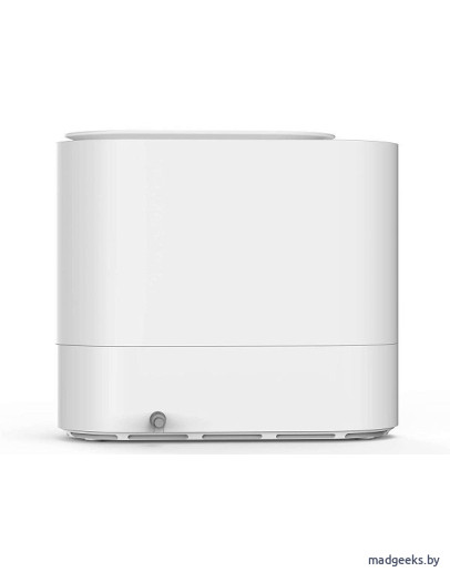 Умный увлажнитель воздуха HIPER IoT Humidifier 2.2 л