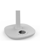 Умный обогреватель и вентилятор HIPER IoT Heater Fan v1