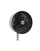Умный обогреватель и вентилятор HIPER IoT Heater Fan v1