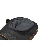 Массажная накидка шиацу Medisana MCN Pro