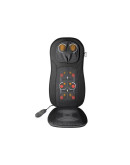 Массажная накидка шиацу Medisana MCN Pro