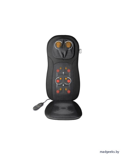 Массажная накидка шиацу Medisana MCN Pro