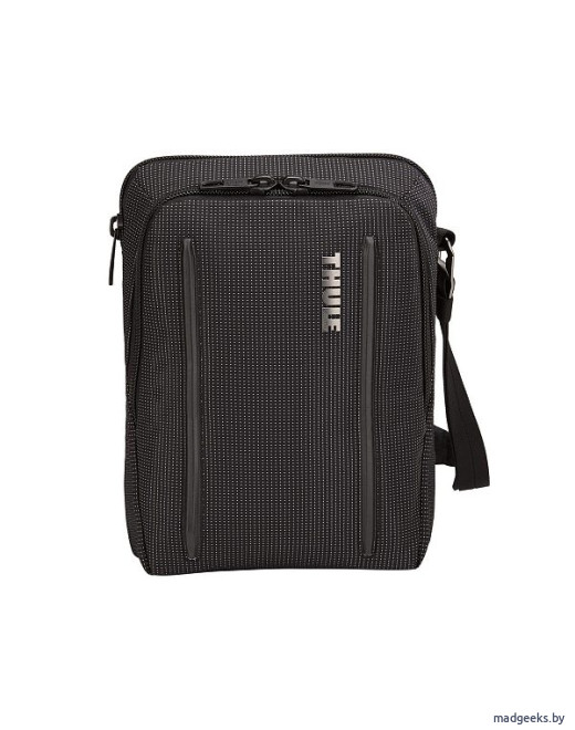 Сумка через плечо Thule Crossover 2 Crossbody Tote