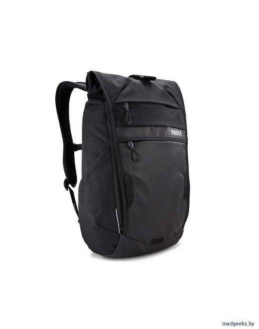 Рюкзак Thule Paramount Commuter 18 литров