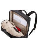 Рюкзак Thule Spira