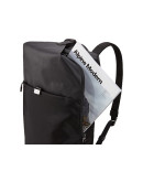 Рюкзак Thule Spira