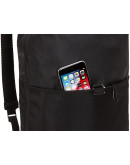 Рюкзак Thule Spira