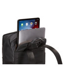 Рюкзак Thule Spira