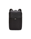 Рюкзак Thule Spira