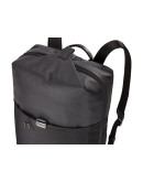 Рюкзак Thule Spira