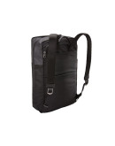 Рюкзак Thule Spira