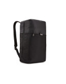 Рюкзак Thule Spira